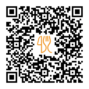 QR-code link către meniul Network Lounge Club
