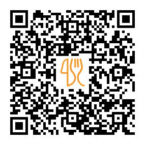 QR-code link către meniul Michelin Stars Tour-bucharest