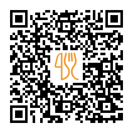 QR-code link către meniul Arc Cafe