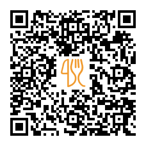 QR-code link către meniul Indonesia Yum Yum Bucharest