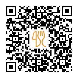 QR-code link către meniul Test Cafe