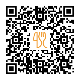 QR-code link către meniul Library