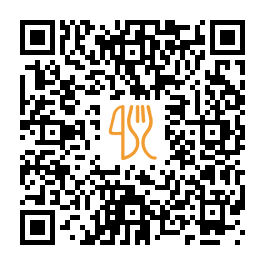 QR-code link către meniul Club Mihmir