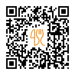 QR-code link către meniul Kofinea