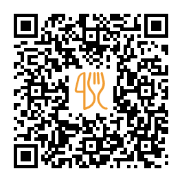 QR-code link către meniul Casa Verde