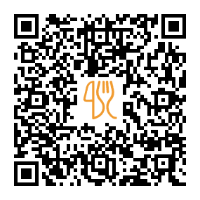 QR-code link către meniul Scarlet Secret Garden