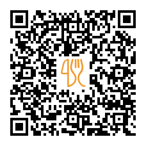 QR-code link către meniul Forever Pizza Romania