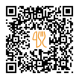 QR-code link către meniul The Lamper