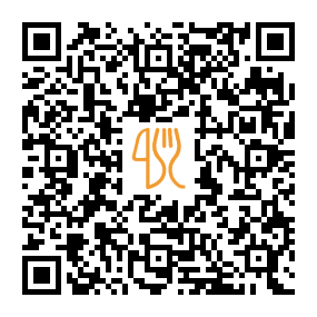 QR-code link către meniul Boutique Le Chocolat Dubai