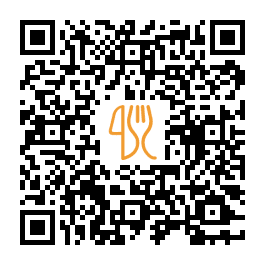 QR-code link către meniul Musetti Caffè