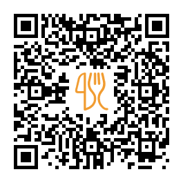 QR-code link către meniul Blondies