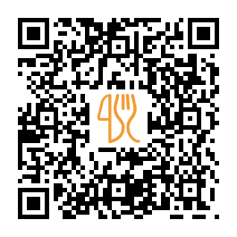 QR-code link către meniul Coffeegram