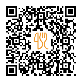 QR-code link către meniul Old Wines Uk
