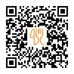 QR-code link către meniul One