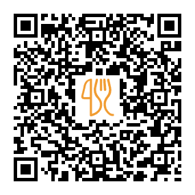 QR-code link către meniul Hospitality Social Party