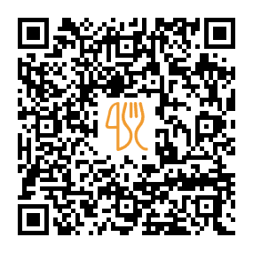 QR-code link către meniul Fast-food La Calie