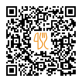 QR-code link către meniul Andy's Pizza