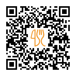 QR-code link către meniul Kran