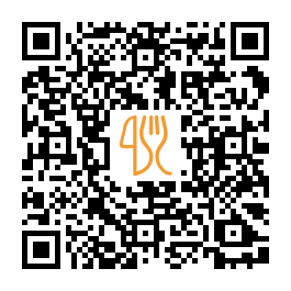 QR-code link către meniul Belly Burger