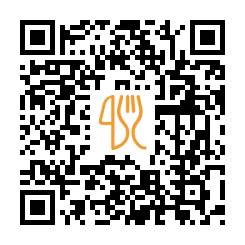 QR-code link către meniul Zumoval