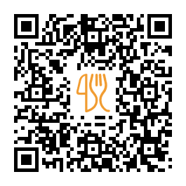 QR-code link către meniul Arta Veche