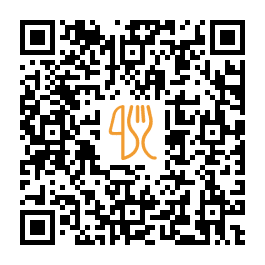 QR-code link către meniul Best Sandwich