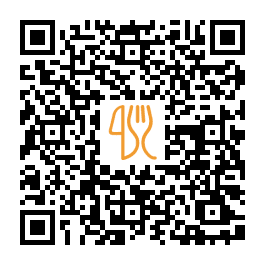 QR-code link către meniul Amnesia