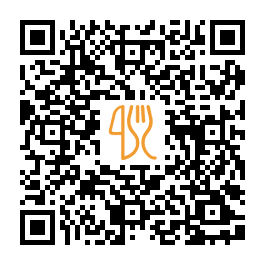 QR-code link către meniul Café Design