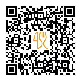 QR-code link către meniul Oala Romaneasca