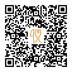 QR-code link către meniul Zorba The Greek