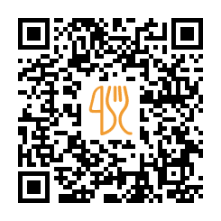 QR-code link către meniul Pupos