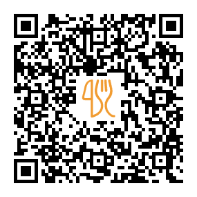 QR-code link către meniul Cofetaria Fritz-kola