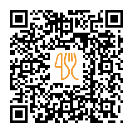 QR-code link către meniul Coffee Right