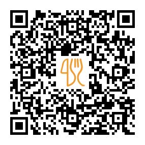 QR-code link către meniul Forza Rossa Caffe