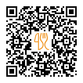 QR-code link către meniul Artist's Studio
