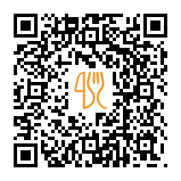QR-code link către meniul Evolution Pub