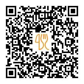 QR-code link către meniul Clubul Prometheus