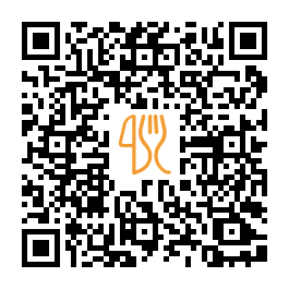 QR-code link către meniul Bedouin Cafe