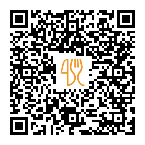 QR-code link către meniul Shortilia Fast Food