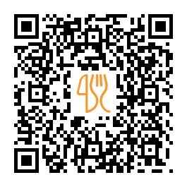 Carte QR de Kaffeewagen