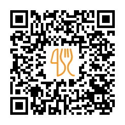 QR-code link către meniul Korero