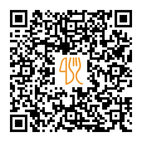 QR-code link către meniul Niko's Dream Land