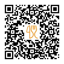 QR-code link către meniul Consultanta