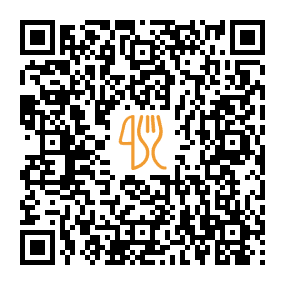QR-code link către meniul Hatay Doner Kebab Unirii