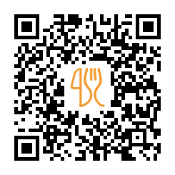 QR-code link către meniul Cider