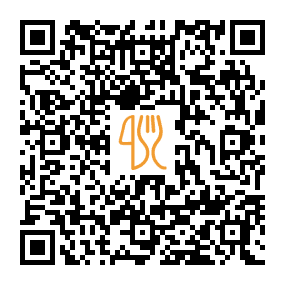 QR-code link către meniul Paul Universitate