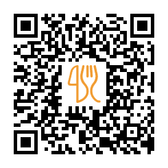 QR-code link către meniul Izzy