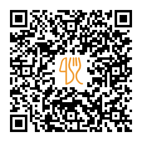 QR-code link către meniul Table 13 Downtown