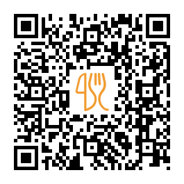 QR-code link către meniul Colors Club
