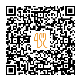 QR-code link către meniul Bicicleta Cu Inghetata